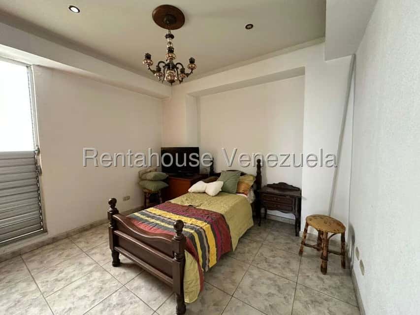 Vista 12