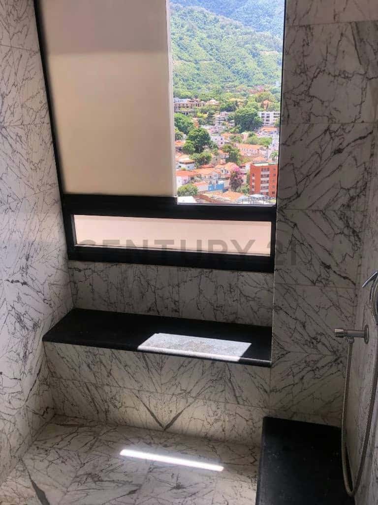 Vista 26