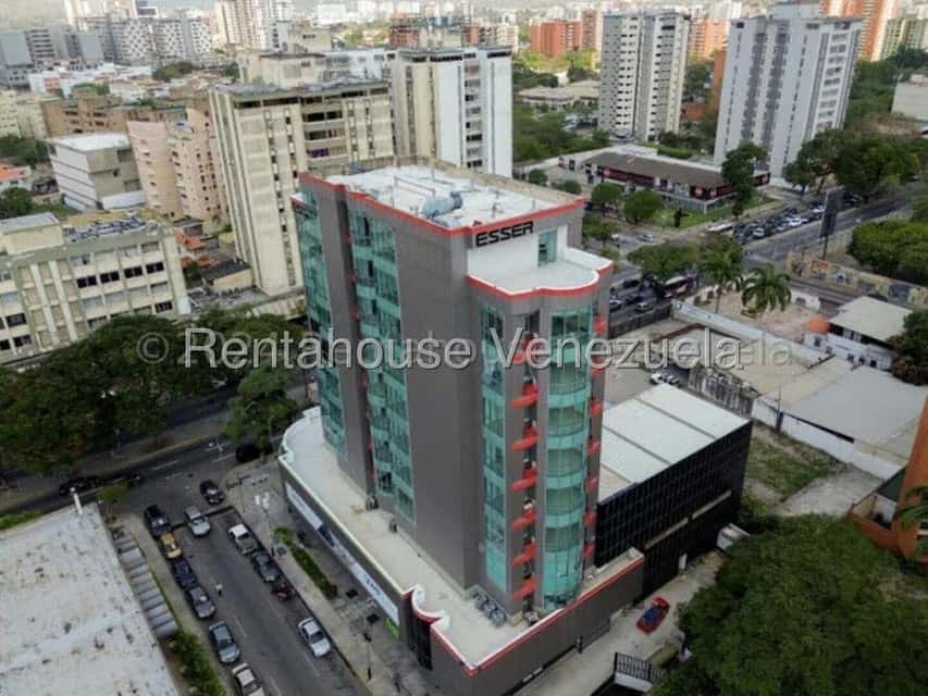 Vista 17