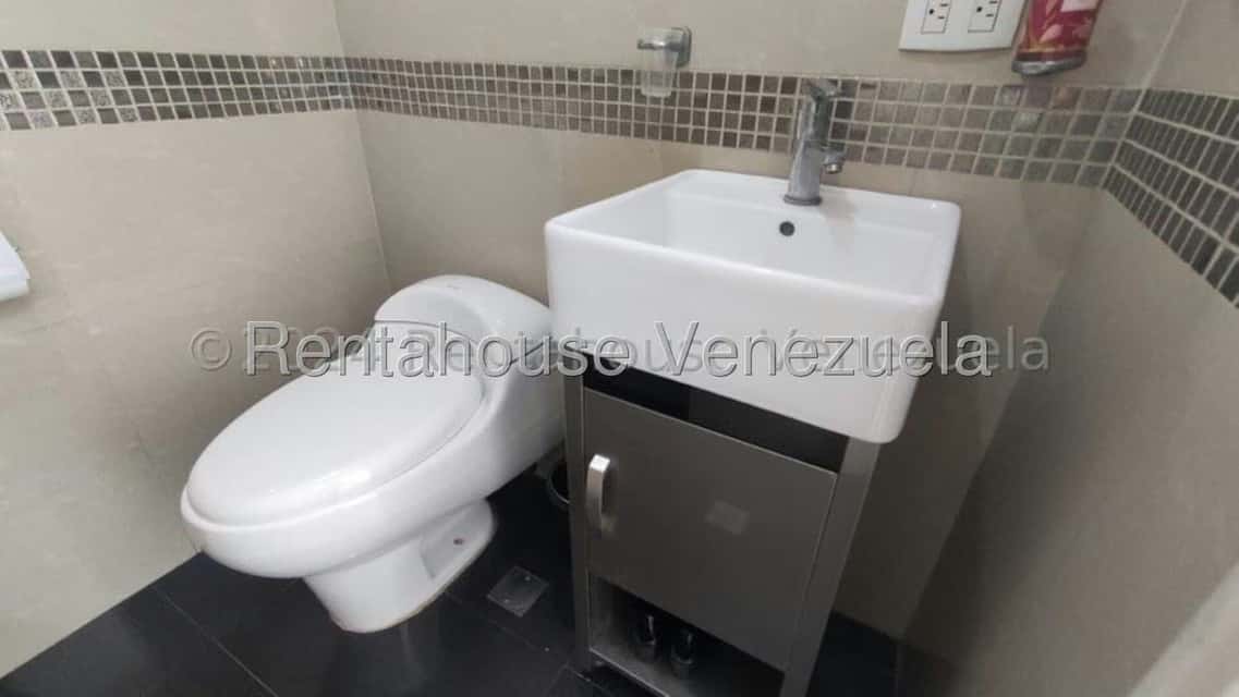 Vista 9