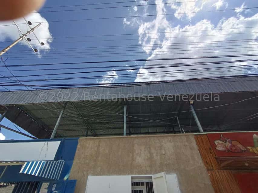 View 16