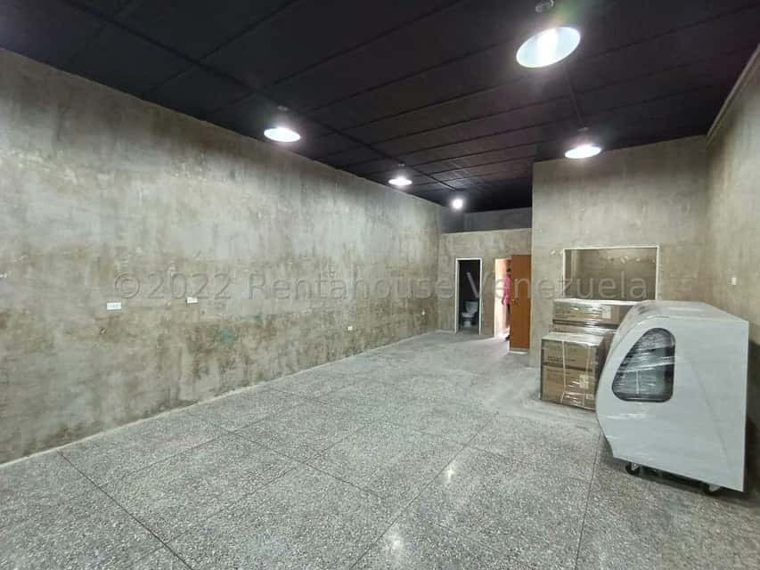 View 7