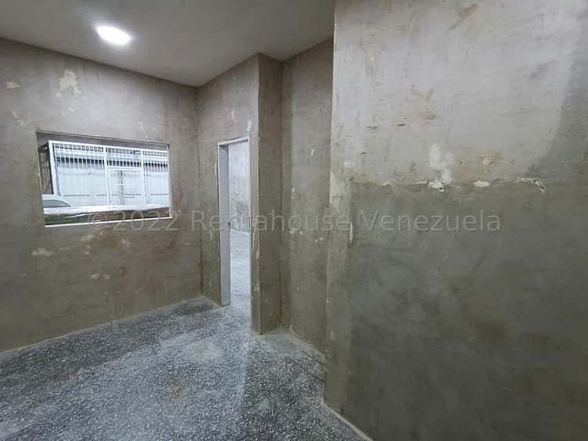 View 9