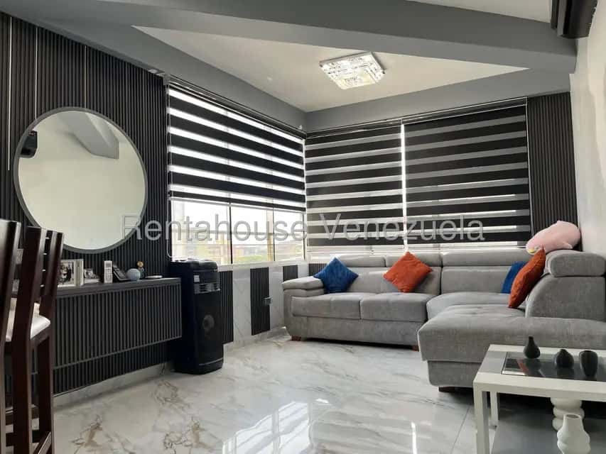 Vista 2