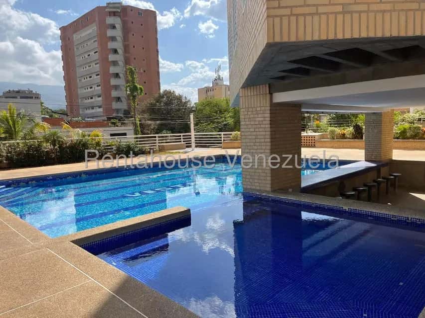 Vista 13