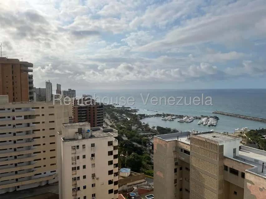 Vista 14