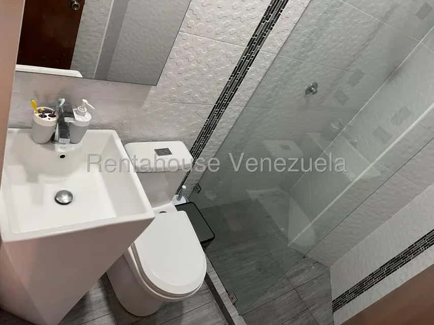 Vista 9