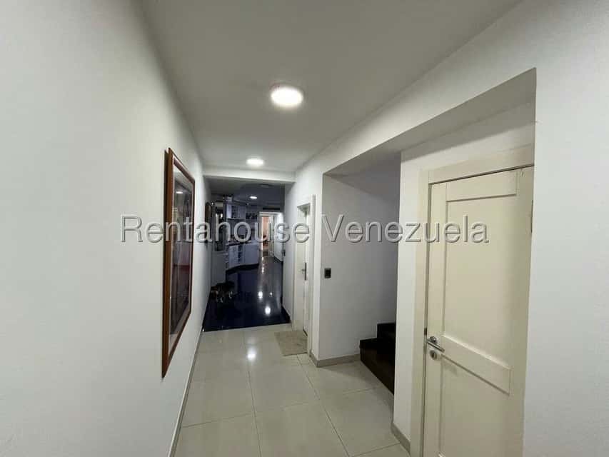 Vista 12