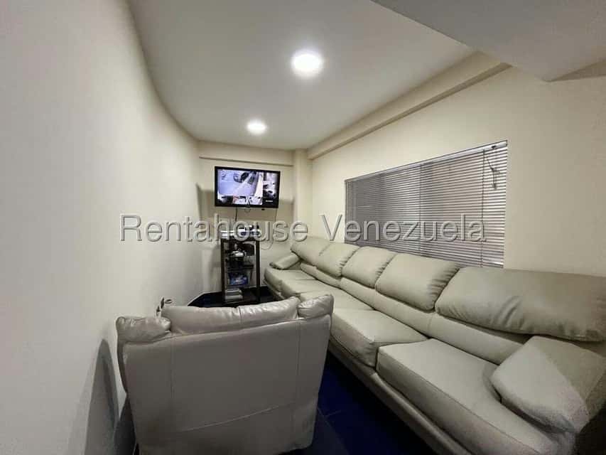 Vista 18