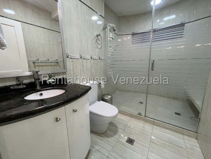 Vista 23