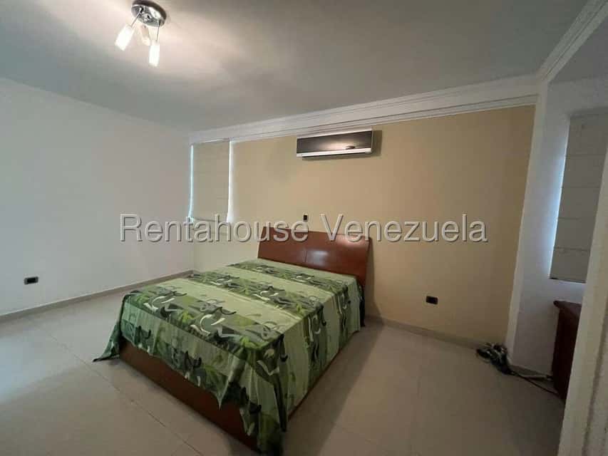 Vista 24