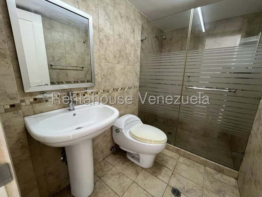 Vista 34
