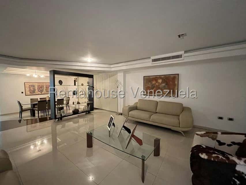 Vista 6
