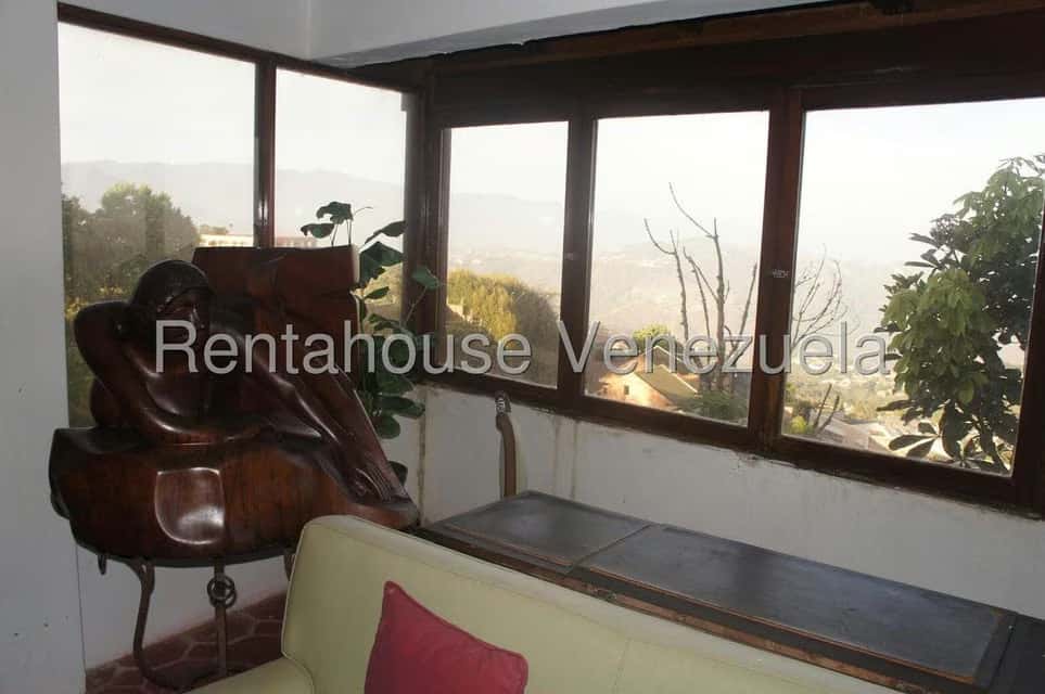 View 18