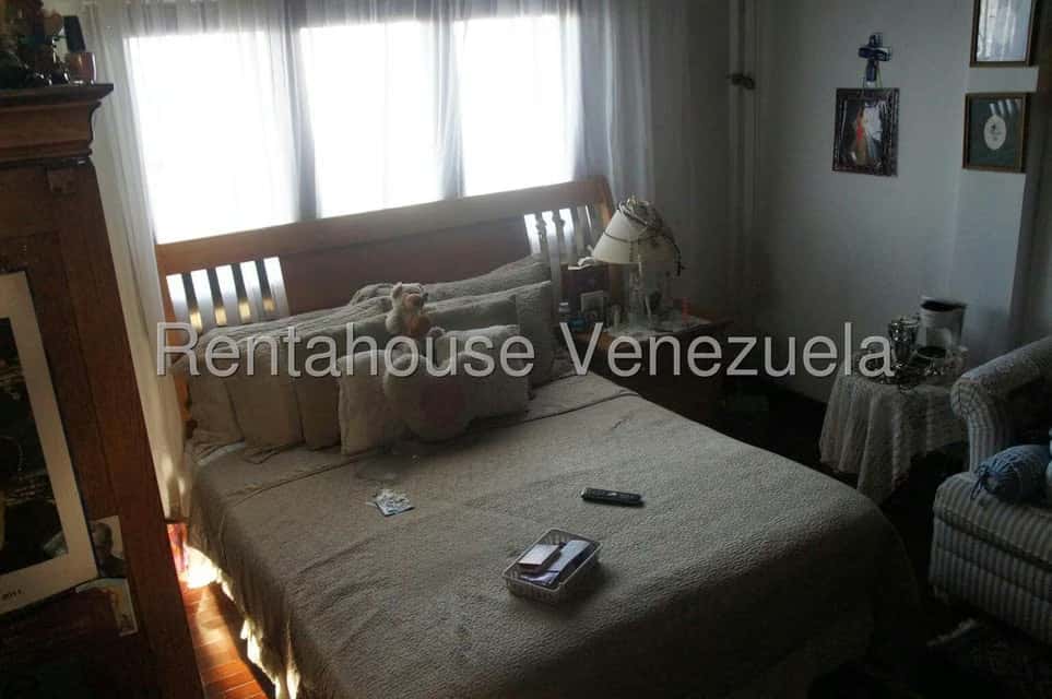View 25
