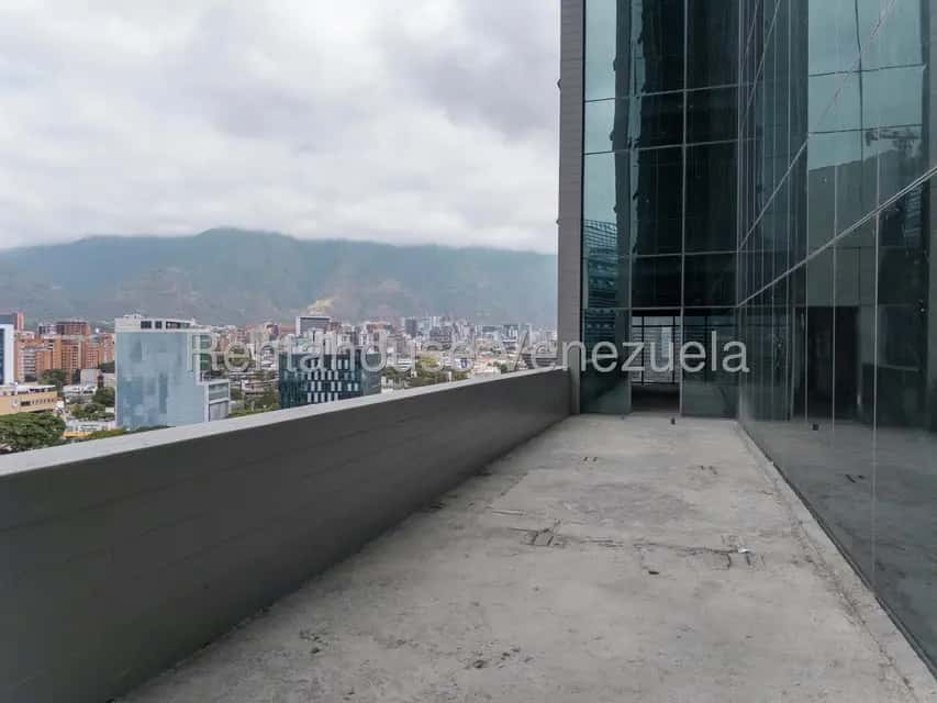 Vista 34