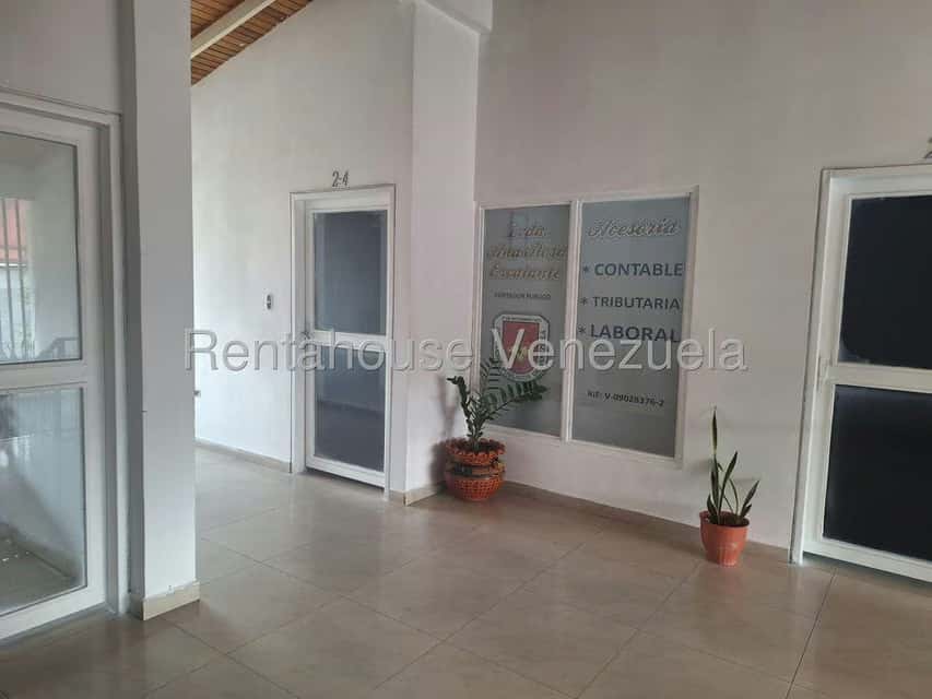 View 12