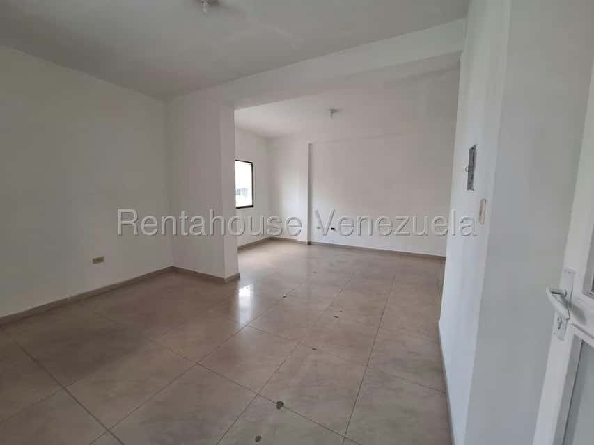 View 22