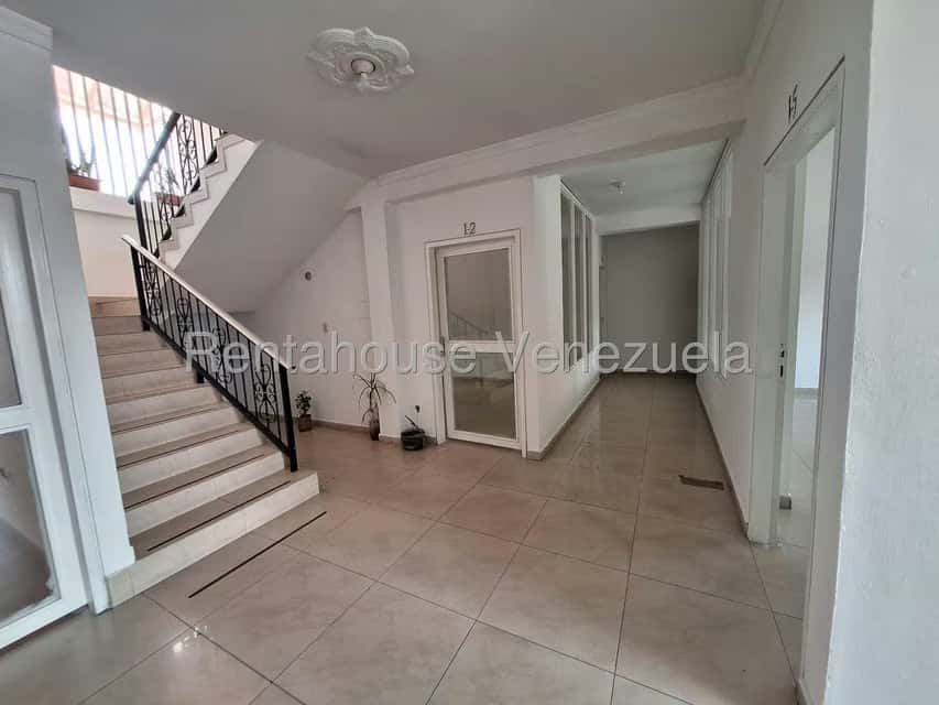 View 27