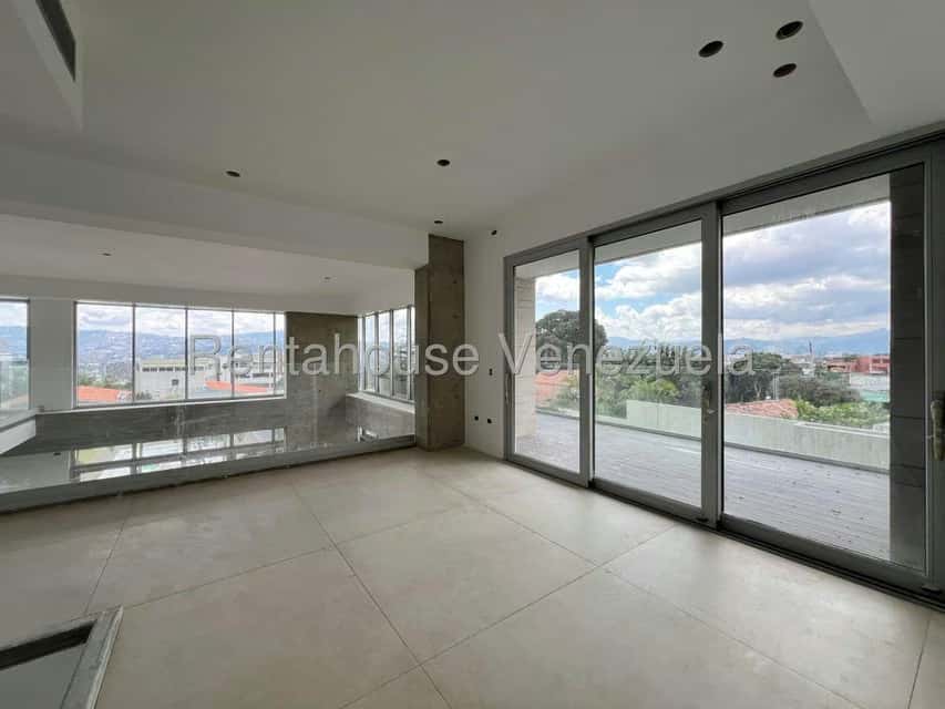 View 21
