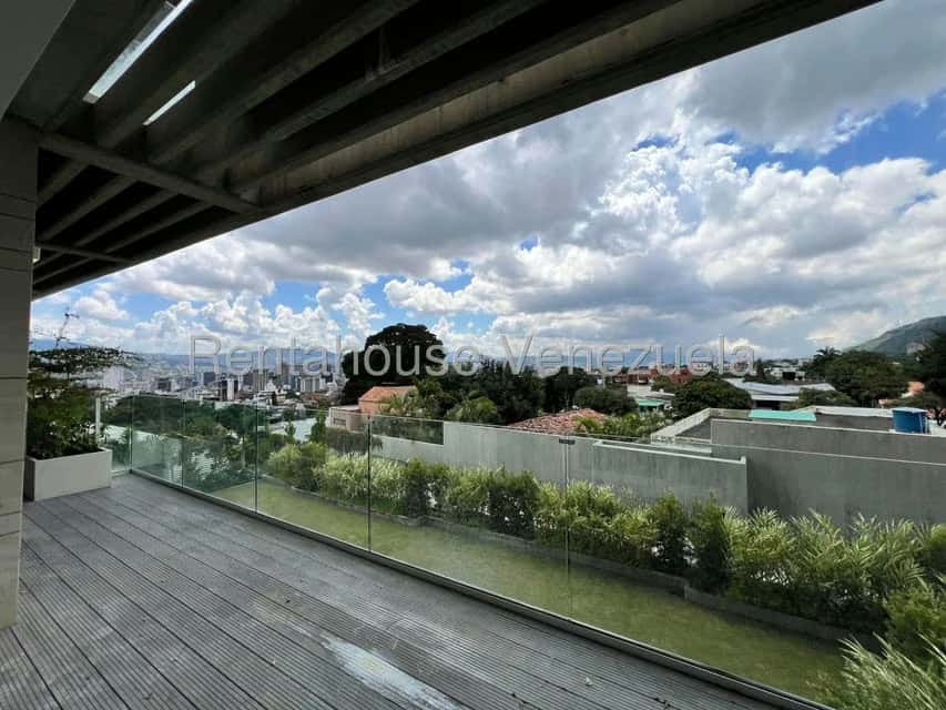 View 22