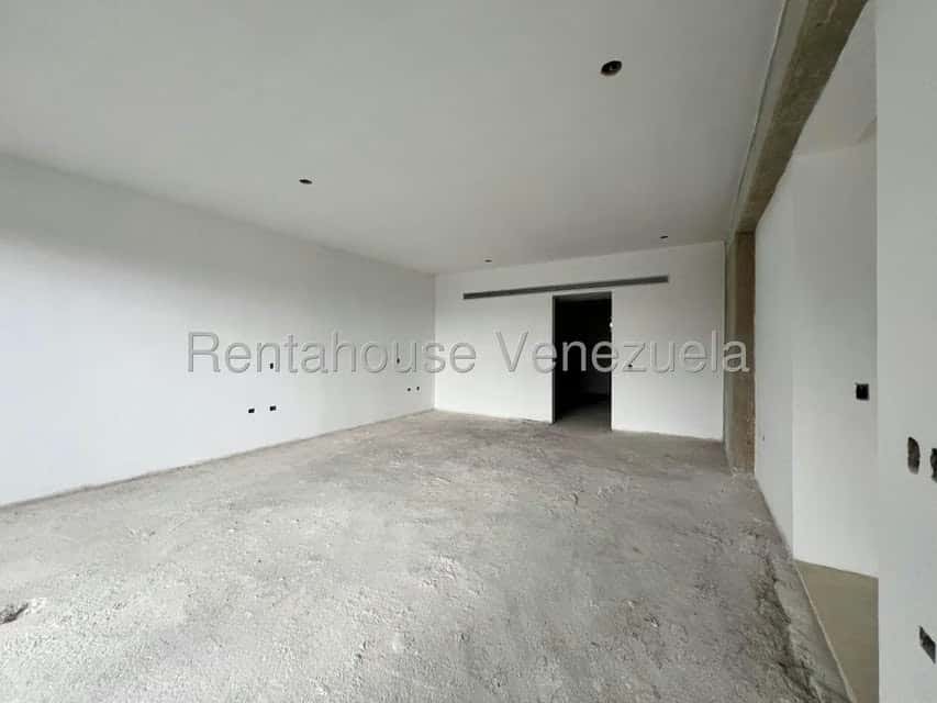 View 23