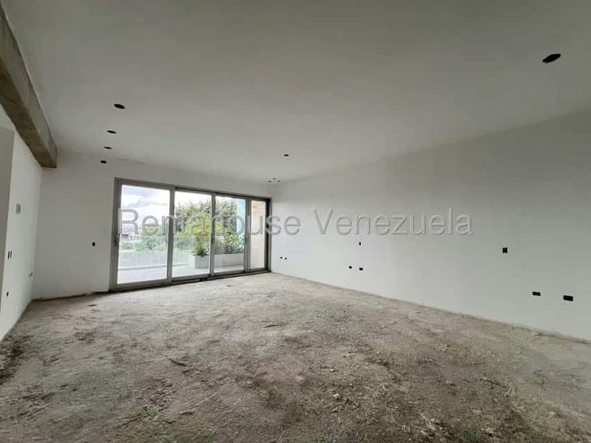 View 24