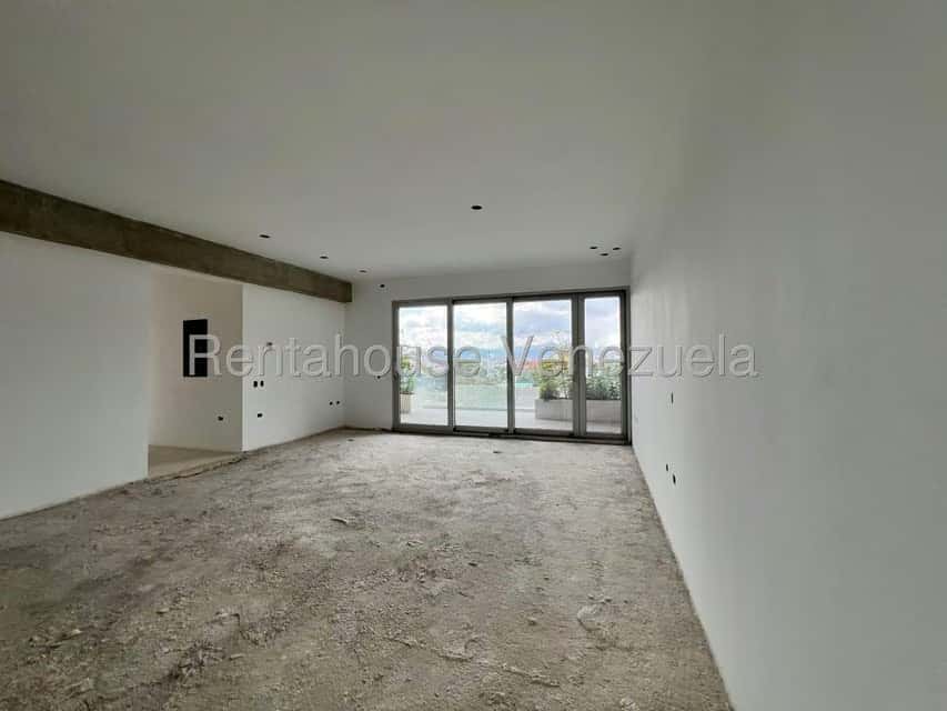 View 25