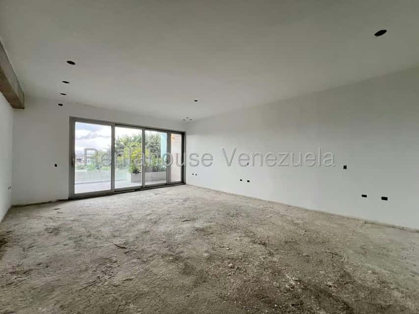 View 26