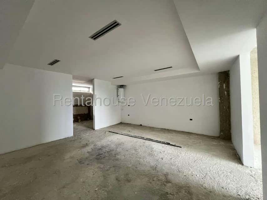 View 27