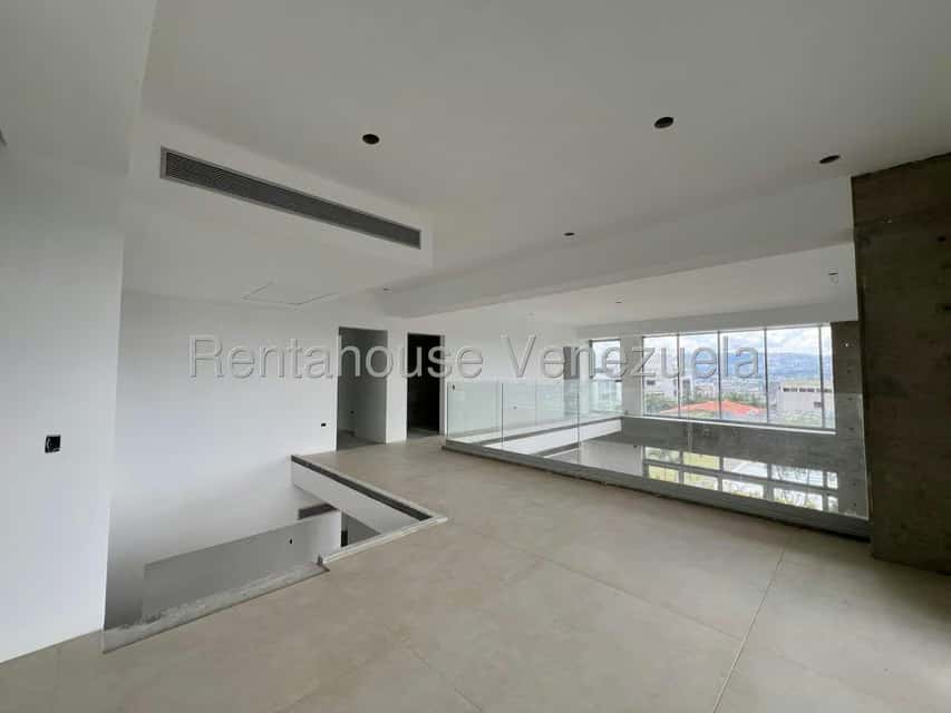 View 28