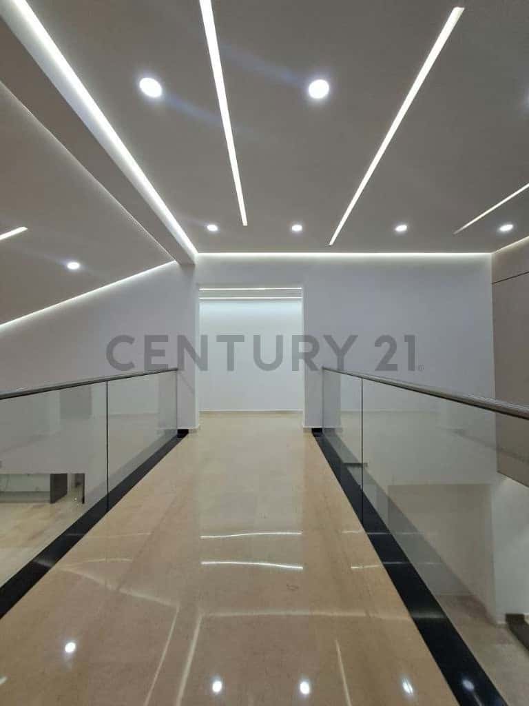 View 11