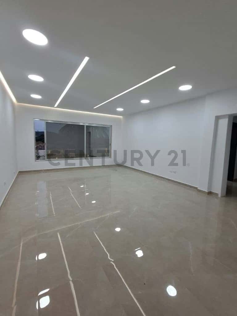 View 12