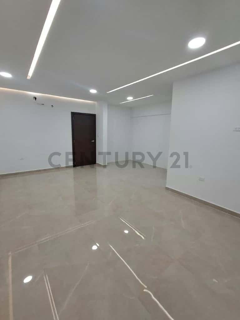 View 19