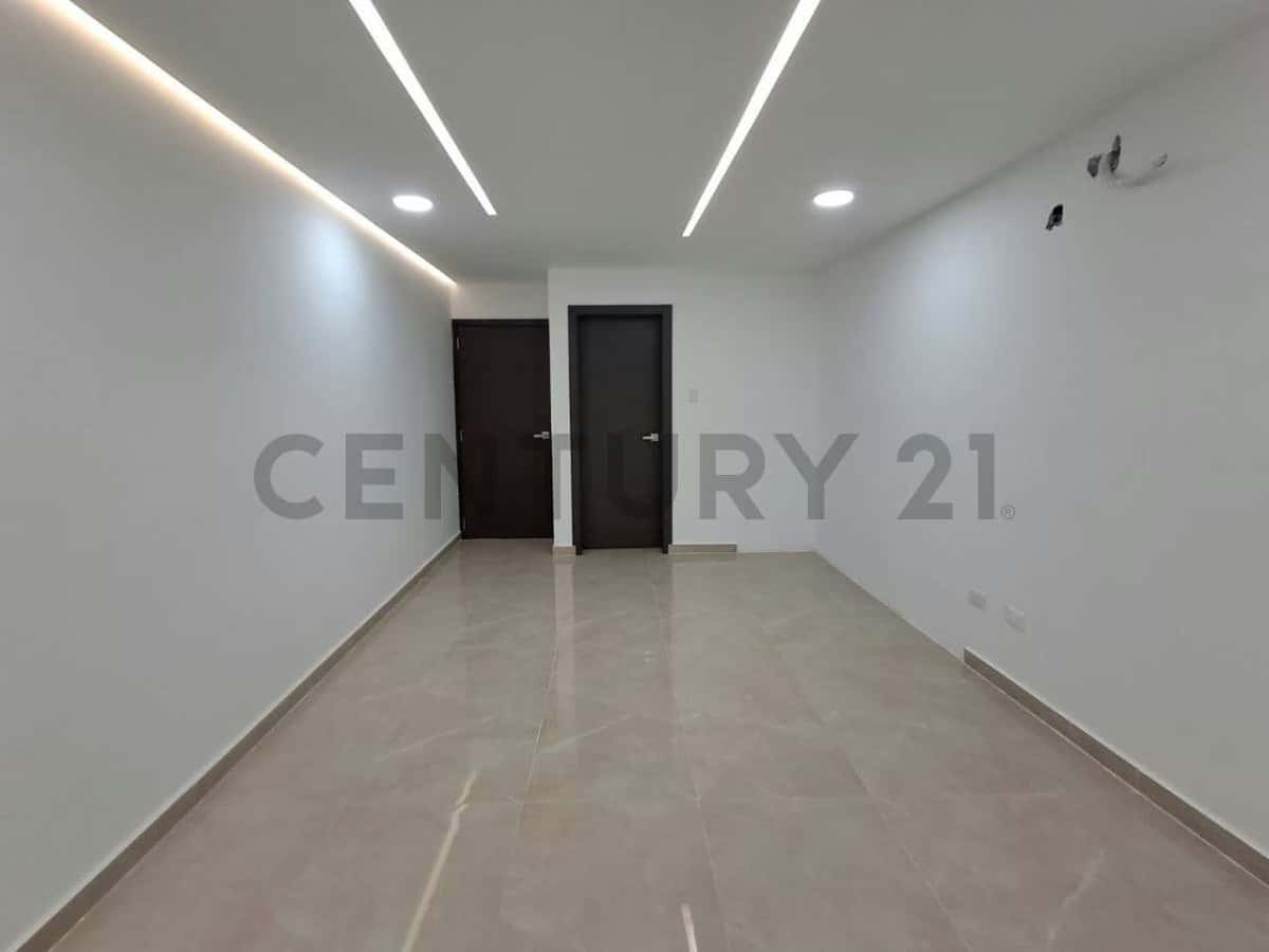View 21