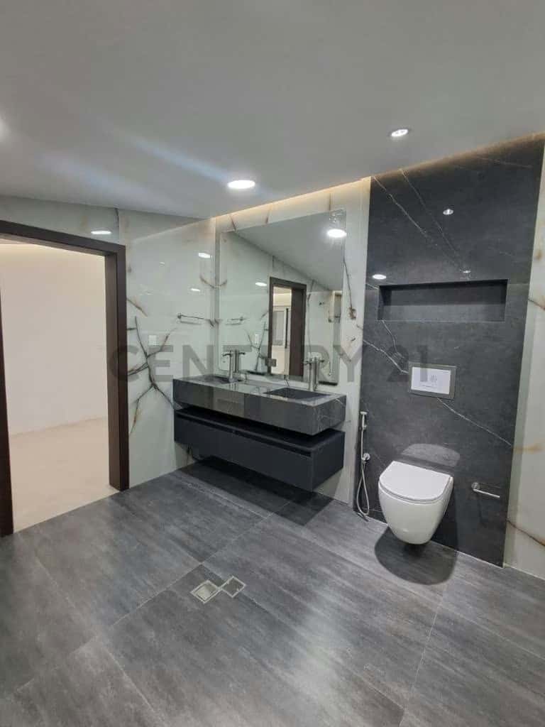 View 22