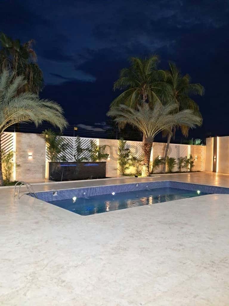 View 29