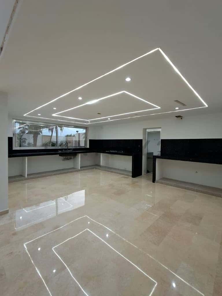 View 8
