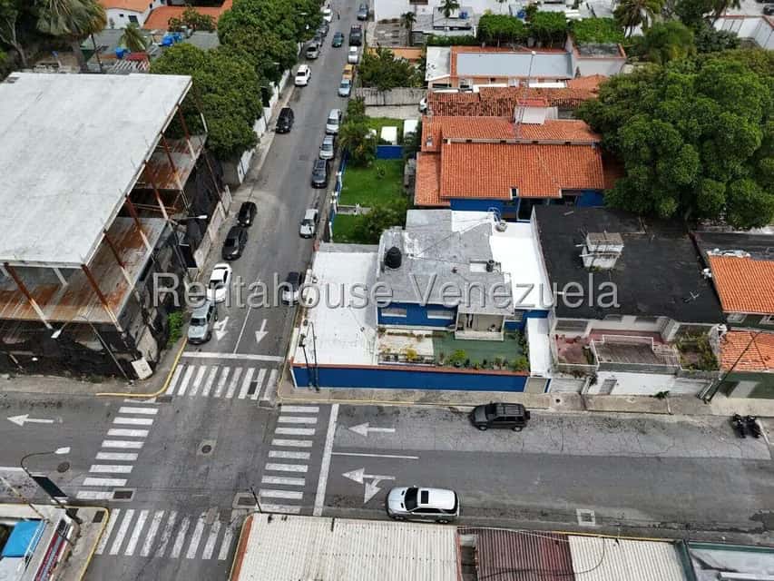 Vista 3