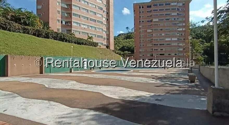 Vista 11