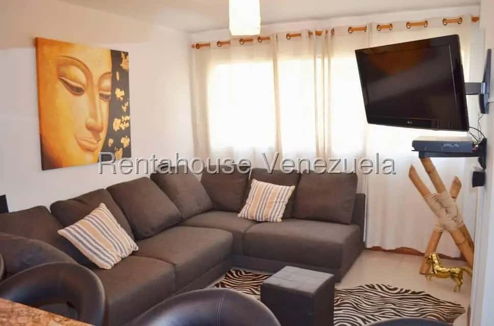 Vista 7