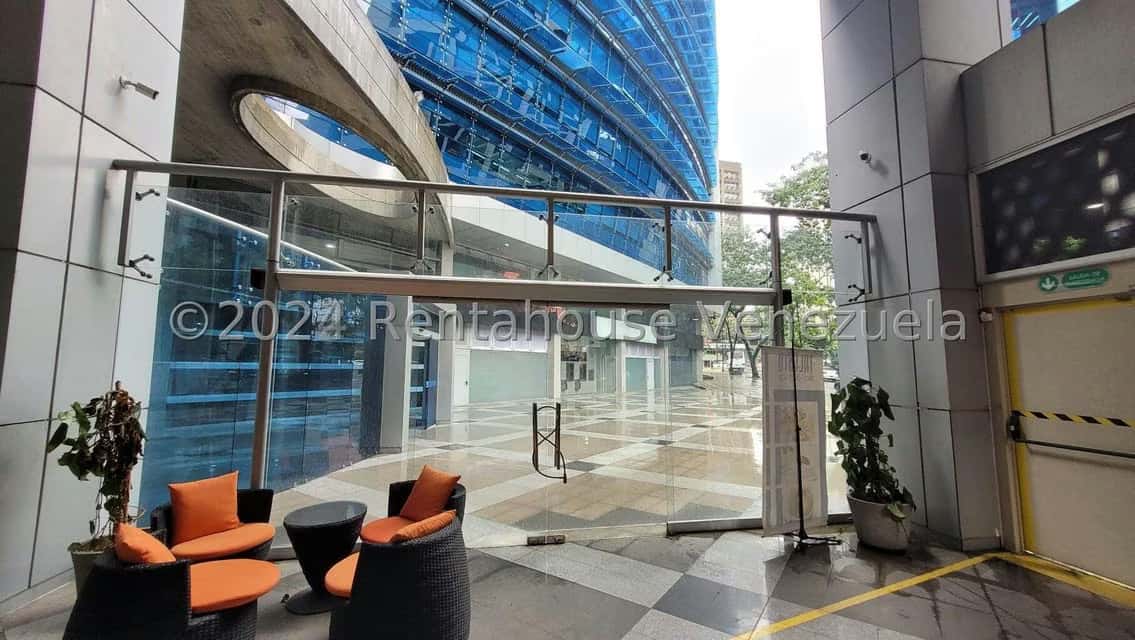 View 19
