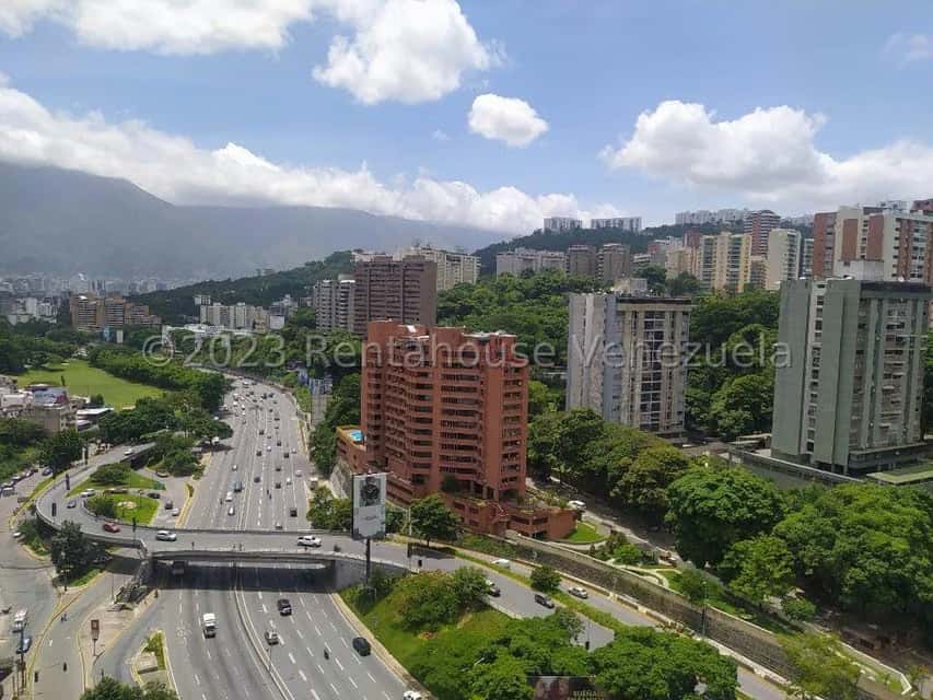 Vista 13