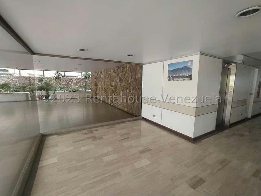 Vista 3