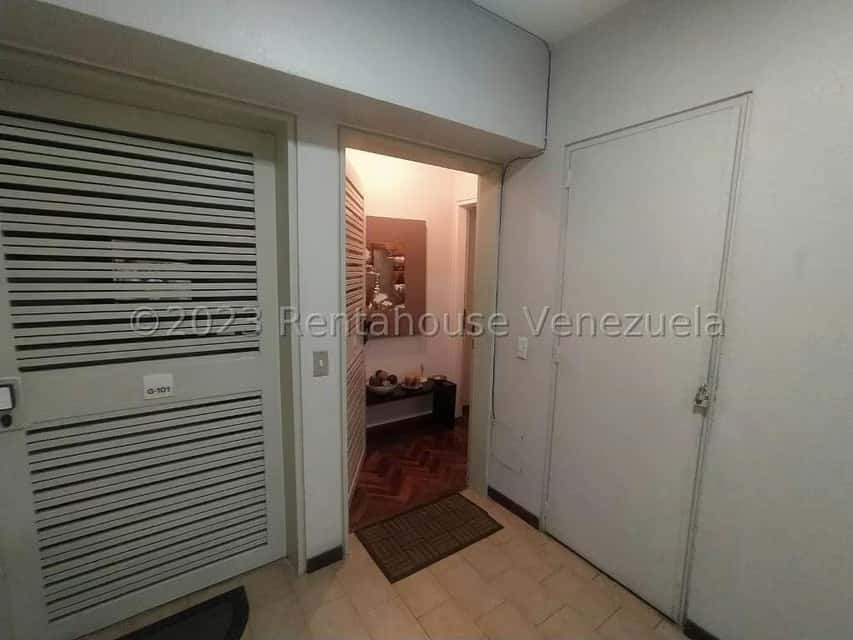 Vista 6