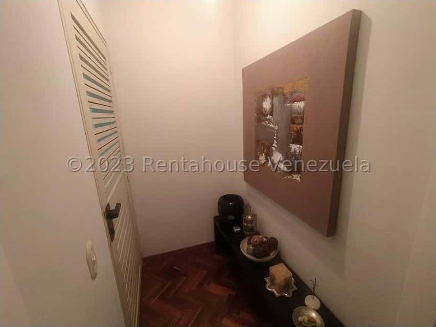 Vista 7