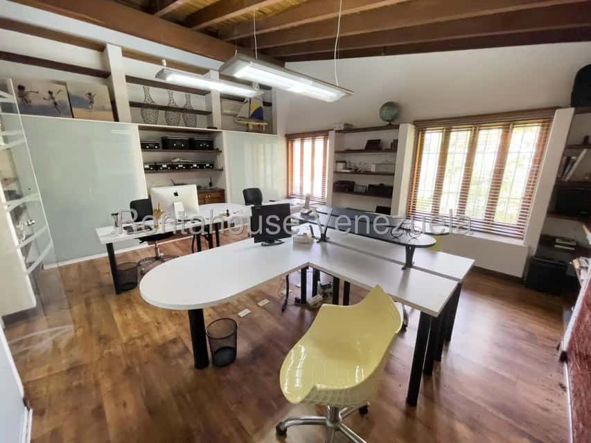 View 23