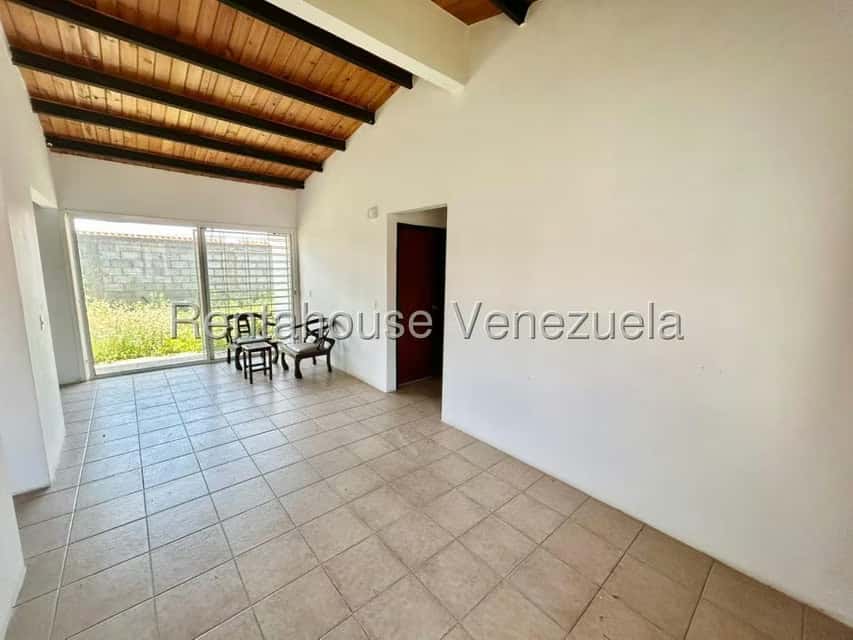 Vista 3