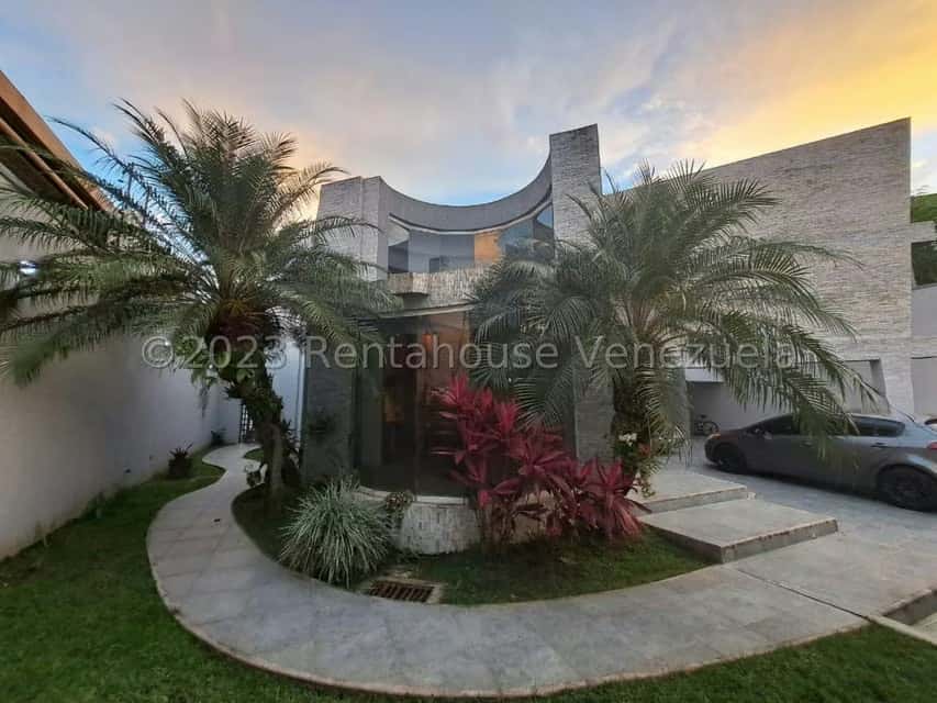 Vista 1