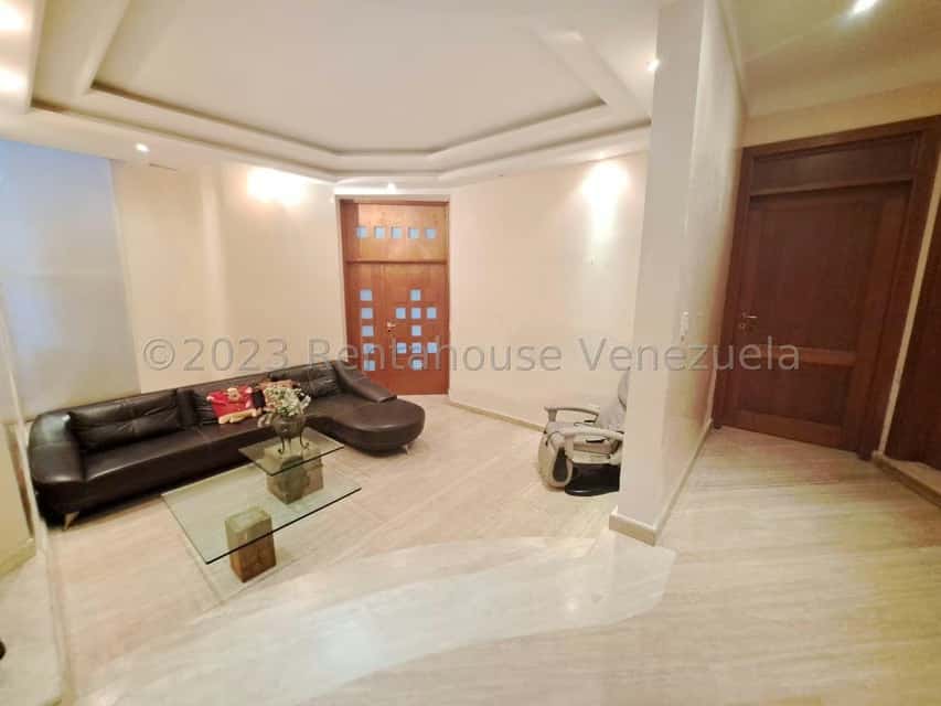 Vista 16